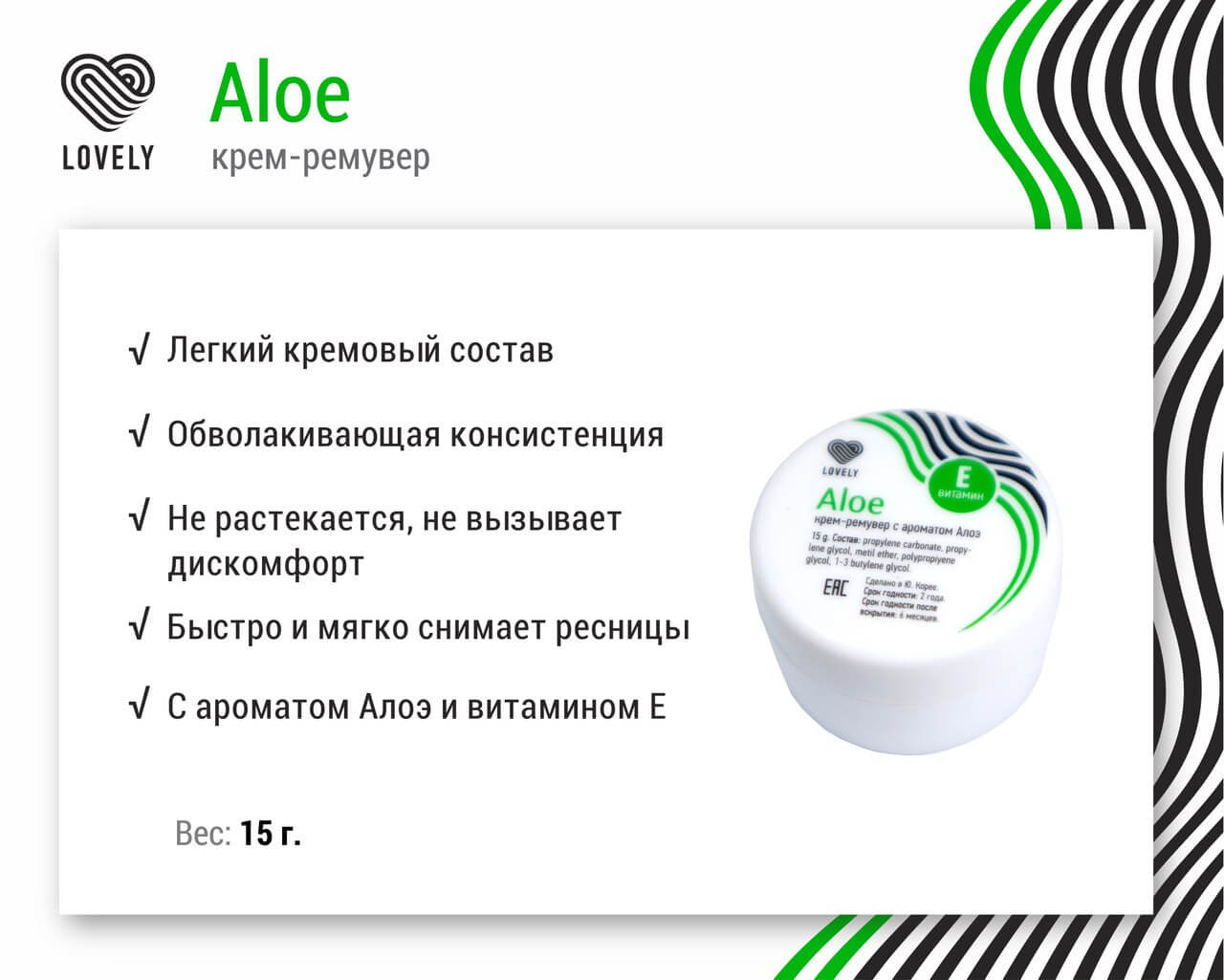 Дизайн интерфейсов ux-дизайн от стратегии до тестирования Дизайн интерфейсов ux-дизайн от стратегии до тестирования