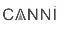 CANNI CANNI