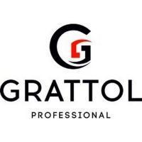 GRATTOL GRATTOL