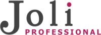 JOLI Professional JOLI Professional