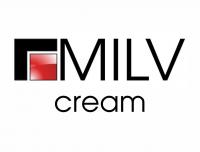 Крем для рук MILV Крем для рук MILV