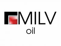 Масло MILV Масло MILV