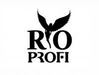 Масло Rio Profi Масло Rio Profi