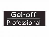 Масло Gel OFF Масло Gel OFF