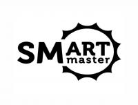 SMART PODO SMART PODO