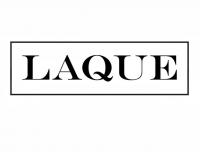 Пленки LAQUE Пленки LAQUE
