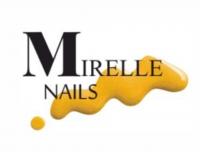 Пленки Mirelle Пленки Mirelle