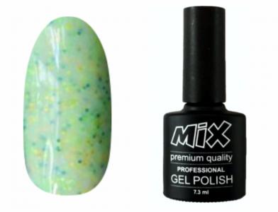 07 Гель лак LOLLIPOP MIX 7.3ml