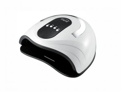 Лампа SUN9s 120w