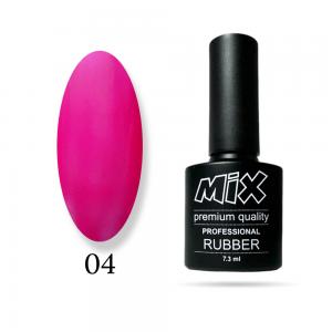 04 Топ NEON MIX 7.3ml