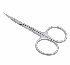 Ножницы для кутикулы YSK101 10,5мм Вьетнам