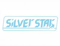Сильвер Стар