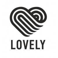 Ресницы Lovely Ресницы Lovely