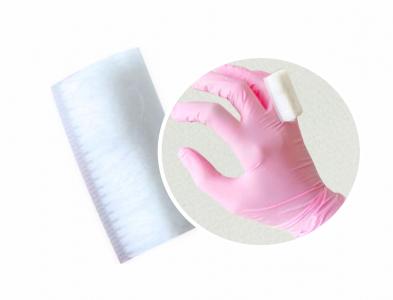 Инновационные SMART щетка