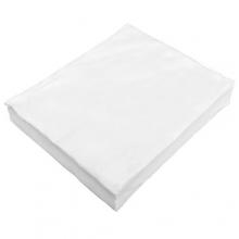 Салфетка Pr 20*20см пачка 100шт