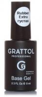 Grattol Grattol