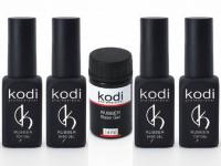 KODI PROFESSIONAL KODI PROFESSIONAL