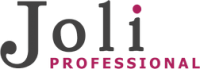 JOLI PROFESSIONAL JOLI PROFESSIONAL