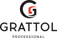 GRATTOL GRATTOL