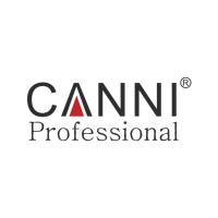 CANNI CANNI