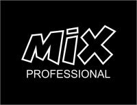 Гель лак MiX 7.3мл Гель лак MiX 7.3мл