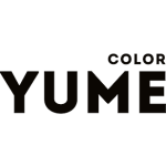YUME YUME