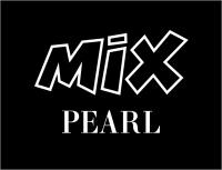 Гель лак MIX PEARL Гель лак MIX PEARL