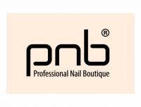 PNB PNB