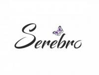 Serebro Кракелюр Serebro Кракелюр