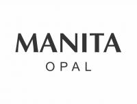 Manita OPAL Manita OPAL