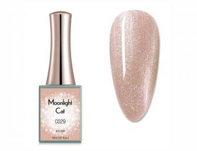 C029 CANNI Moonlight Cat 16ml