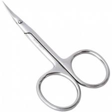 Ножницы маникюрные для кожи НСС-7