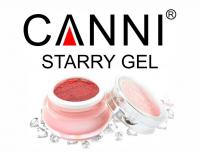 Canni Starry gel 10мл