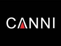 Топ CANNI