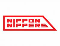 Nippon Nippers