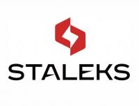 STALEKS