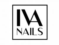 IVA Nails