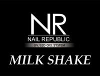 База MILK SHAKE NR