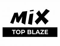 Топ BLAZE MIX