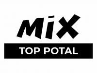 Топ POTAL MIX