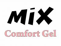 Гель COMFORT GEL MIX