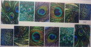 382  Слайдер-дизайн