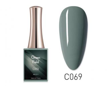 C069 Green Field CANNI 16ml