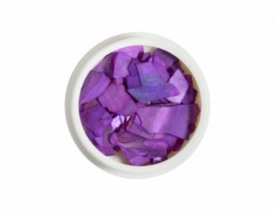 4716 Ракушечник фиолетовый темный