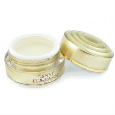 313 Гель камуфлирующий Canni 15мл