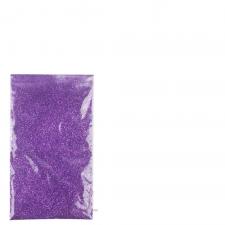 Зеркальная втирка LB800 (фиолетовый голографик) 3гр