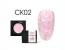 CK02 Mineral Gel Canni 5g