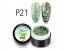 P21 CANNI Sequin Gel 5g