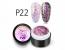 P22 CANNI Sequin Gel 5g