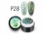 P28 CANNI Sequin Gel 5g